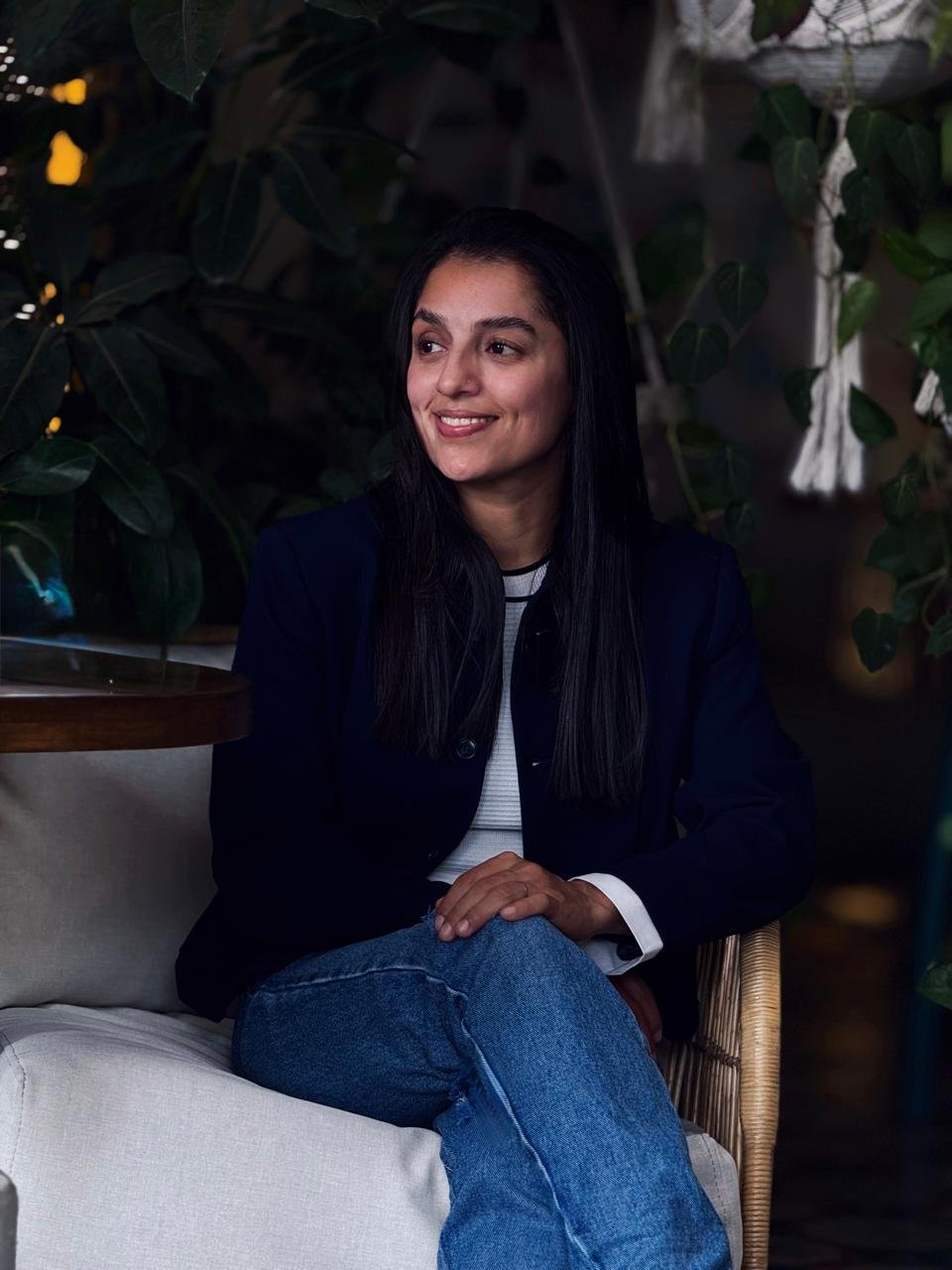 WhatsApp Image 2025-03-06 at 08.45.38 (2)