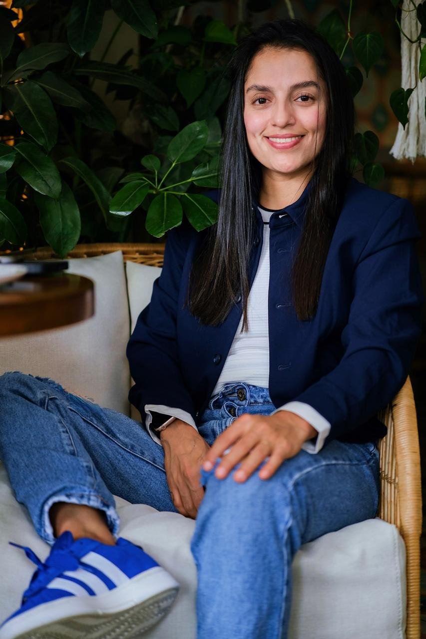 WhatsApp Image 2025-03-06 at 08.45.38 (3)