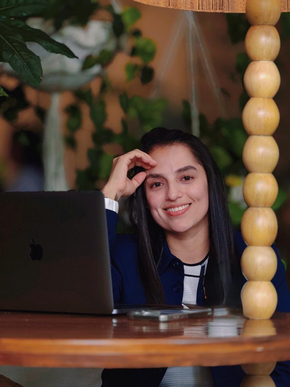 WhatsApp Image 2025-03-06 at 08.45.39